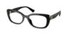 Picture of Miu Miu Eyeglasses MU07VV