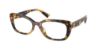 Picture of Miu Miu Eyeglasses MU07VV