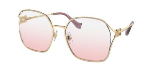 Picture of Miu Miu Sunglasses MU52WS