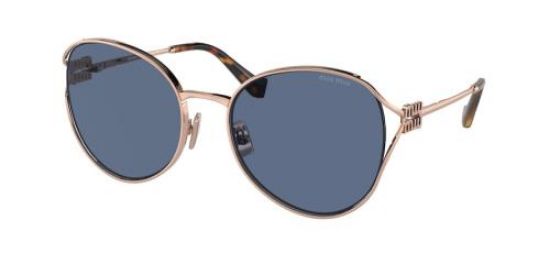 Picture of Miu Miu Sunglasses MU53YS