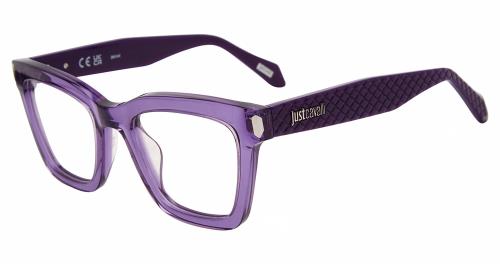 Picture of Just Cavalli Eyeglasses VJC003V