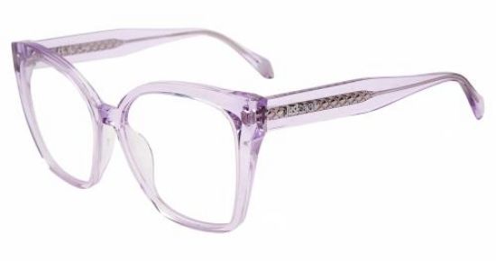 Picture of Just Cavalli Eyeglasses VJC005