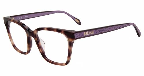 Picture of Just Cavalli Eyeglasses VJC010