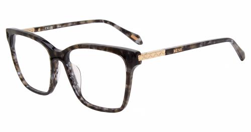 Picture of Just Cavalli Eyeglasses VJC012