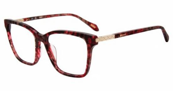 Picture of Just Cavalli Eyeglasses VJC012