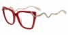 Picture of Roberto Cavalli Eyeglasses VRC020M