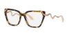 Picture of Roberto Cavalli Eyeglasses VRC020M