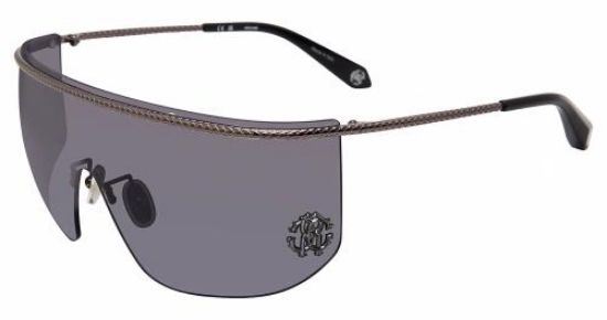 Roberto Cavalli SRC001M Sunglasses - Roberto Cavalli Authorized