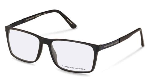 Picture of Porsche Design Eyeglasses P8260