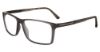 Picture of Porsche Design Eyeglasses P8260