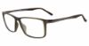 Picture of Porsche Design Eyeglasses P8328