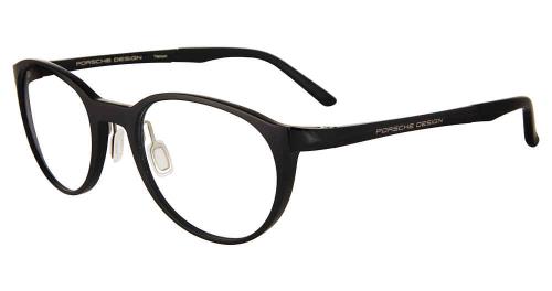 Picture of Porsche Design Eyeglasses P8342