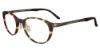 Picture of Porsche Design Eyeglasses P8342