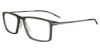 Picture of Porsche Design Eyeglasses P8363