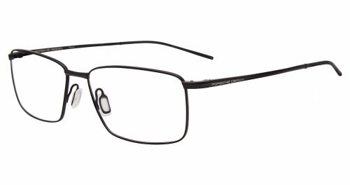 Picture of Porsche Design Eyeglasses P8364