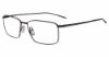 Picture of Porsche Design Eyeglasses P8364