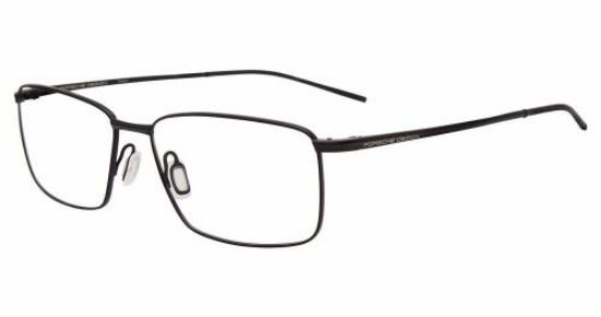 Picture of Porsche Design Eyeglasses P8364