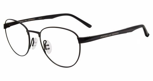 Picture of Porsche Design Eyeglasses P8369
