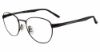 Picture of Porsche Design Eyeglasses P8369