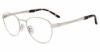 Picture of Porsche Design Eyeglasses P8369
