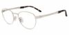 Picture of Porsche Design Eyeglasses P8369