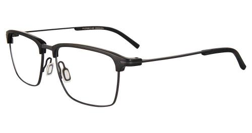Picture of Porsche Design Eyeglasses P8380