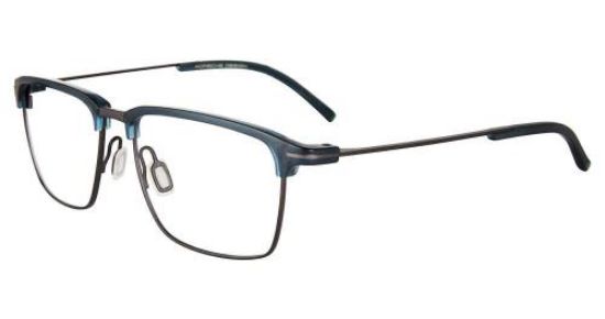 Picture of Porsche Design Eyeglasses P8380