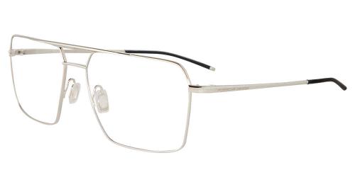Picture of Porsche Design Eyeglasses P8386