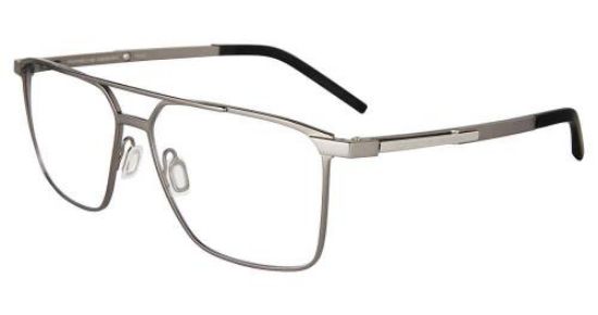 Picture of Porsche Design Eyeglasses P8392