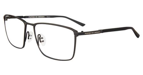 Picture of Porsche Design Eyeglasses P8397
