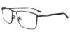 Picture of Porsche Design Eyeglasses P8397