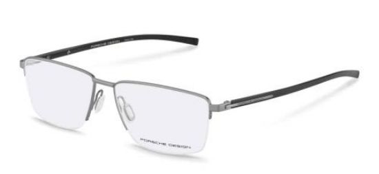 Picture of Porsche Design Eyeglasses P8399