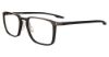 Picture of Porsche Design Eyeglasses P8732