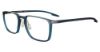 Picture of Porsche Design Eyeglasses P8732