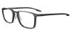 Picture of Porsche Design Eyeglasses P8732