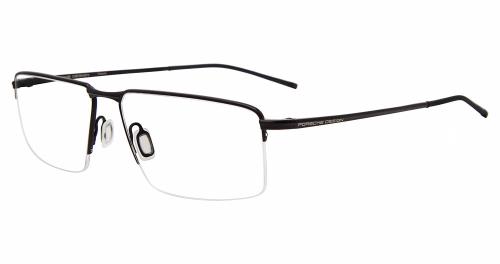 Picture of Porsche Design Eyeglasses P8736