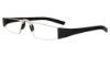 Picture of Porsche Design Eyeglasses P8801