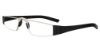 Picture of Porsche Design Eyeglasses P8801