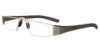 Picture of Porsche Design Eyeglasses P8801