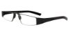 Picture of Porsche Design Eyeglasses P8801