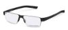 Picture of Porsche Design Eyeglasses P8813