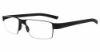 Picture of Porsche Design Eyeglasses P8813