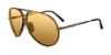 Picture of Porsche Design Sunglasses P8478