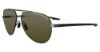 Picture of Porsche Design Sunglasses P8935