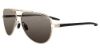 Picture of Porsche Design Sunglasses P8935