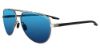 Picture of Porsche Design Sunglasses P8935