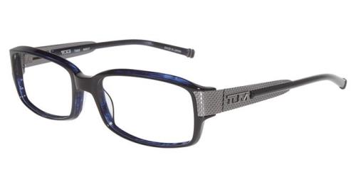 Picture of Tumi Eyeglasses T303
