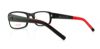Picture of Tumi Eyeglasses T309