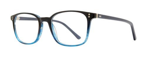 Picture of Lite Design Eyeglasses Genesis