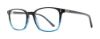 Picture of Lite Design Eyeglasses Genesis
